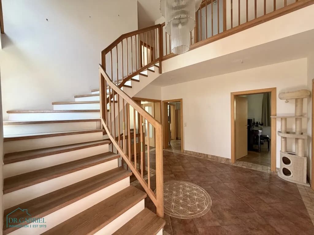 5-Zimmer-Haus kaufen in Wien – 190,94 m², € 1.090.000 – Bild 12 von 30