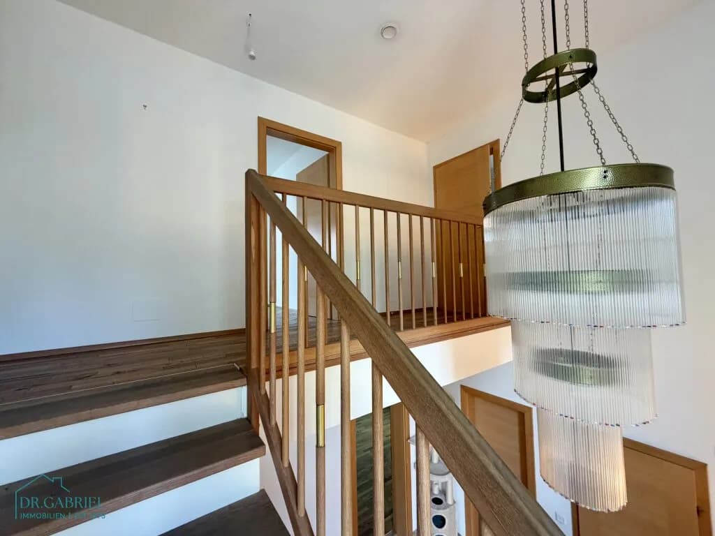 5-Zimmer-Haus kaufen in Wien – 190,94 m², € 1.090.000 – Bild 13 von 30