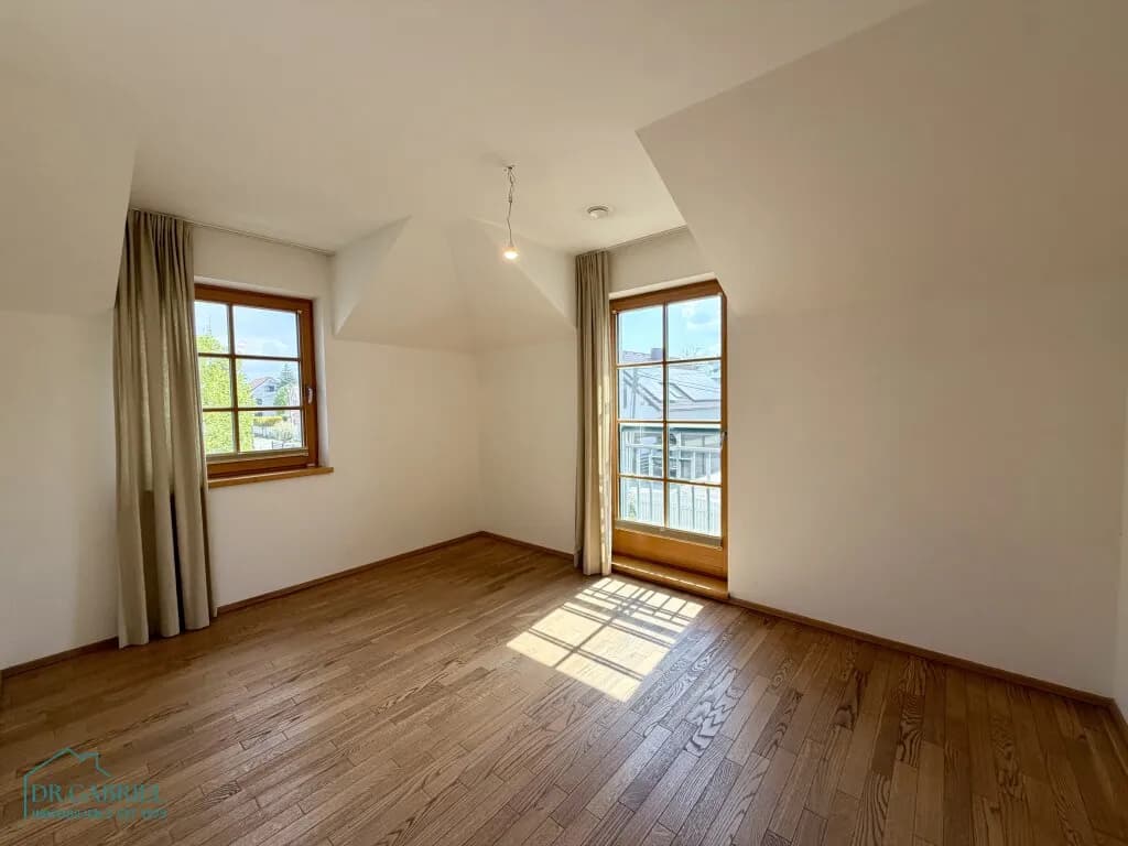 5-Zimmer-Haus kaufen in Wien – 190,94 m², € 1.090.000 – Bild 14 von 30