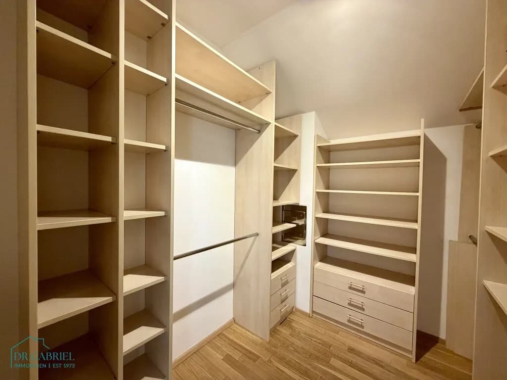 5-Zimmer-Haus kaufen in Wien – 190,94 m², € 1.090.000 – Bild 15 von 30