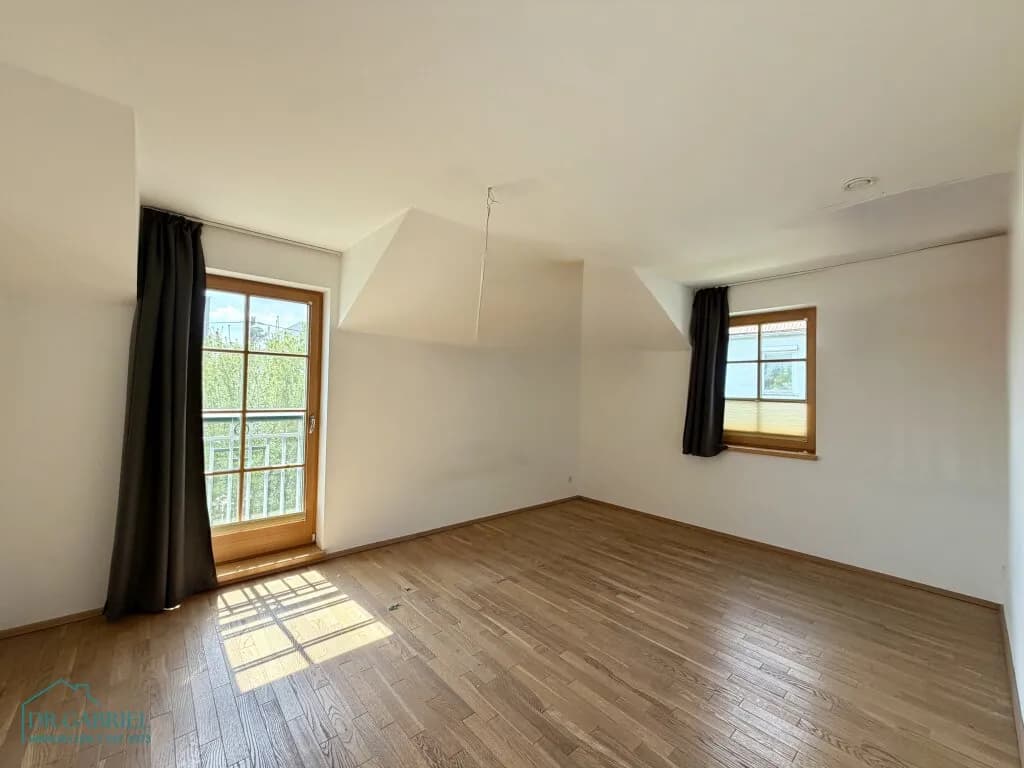 5-Zimmer-Haus kaufen in Wien – 190,94 m², € 1.090.000 – Bild 16 von 30