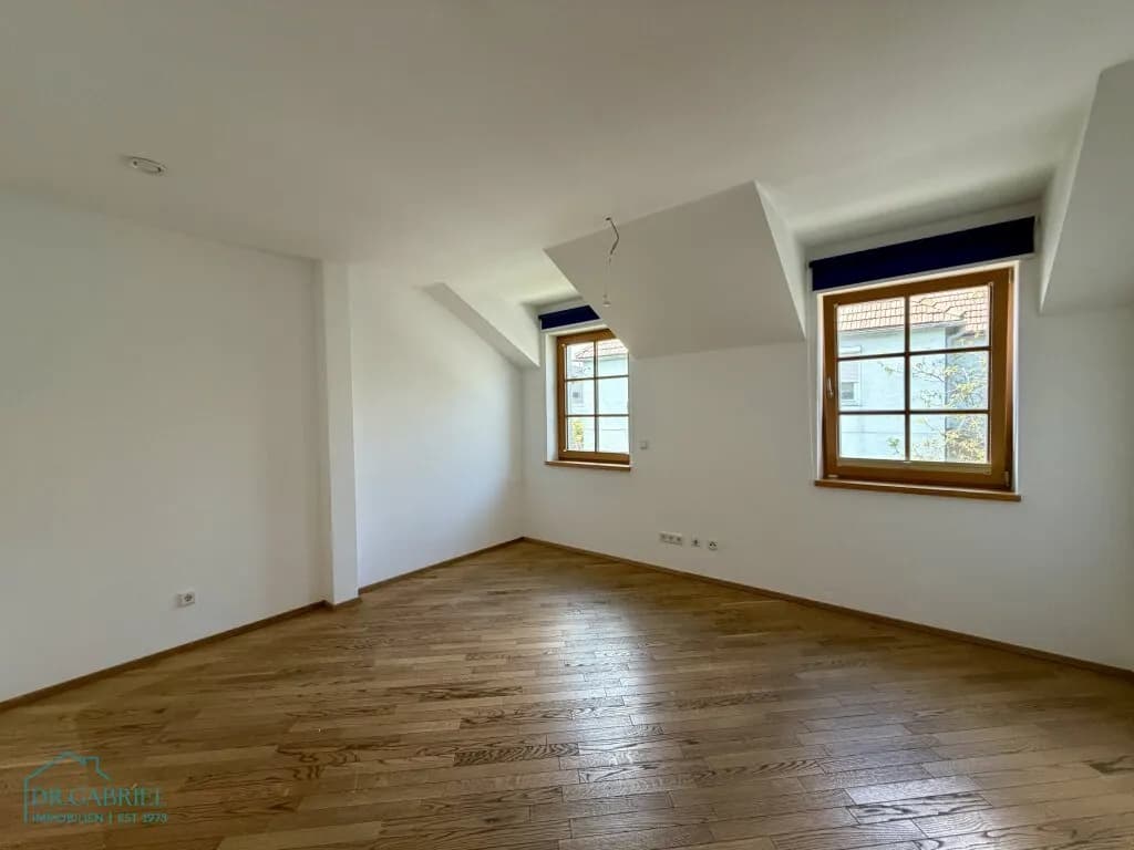 5-Zimmer-Haus kaufen in Wien – 190,94 m², € 1.090.000 – Bild 17 von 30
