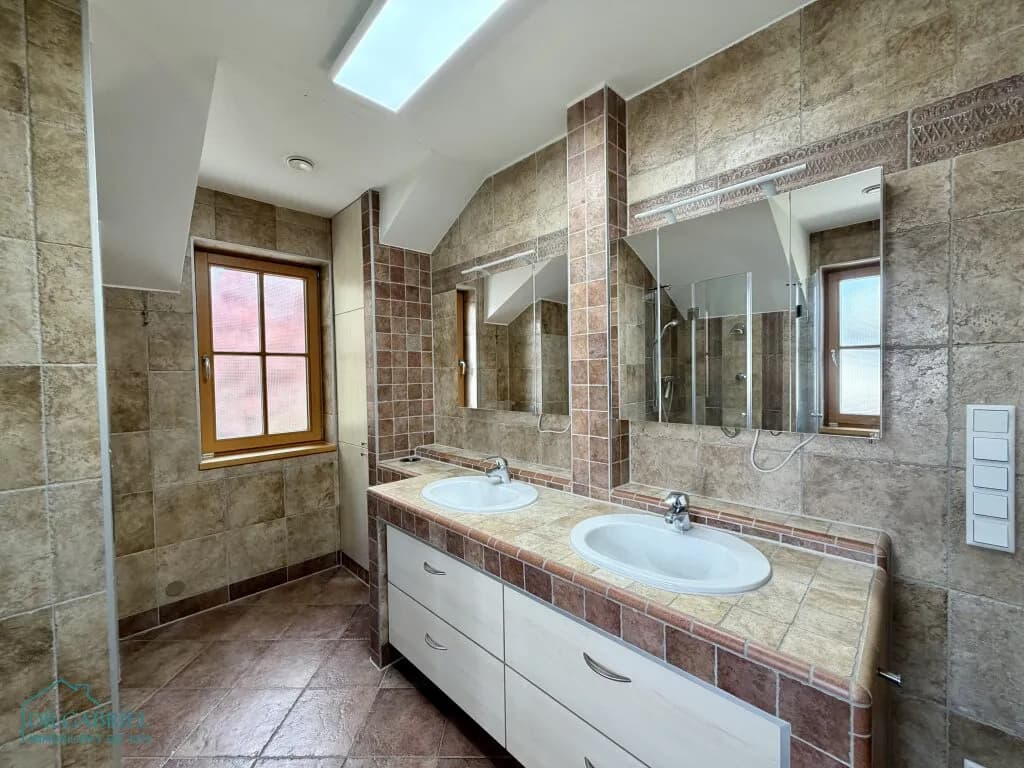 5-Zimmer-Haus kaufen in Wien – 190,94 m², € 1.090.000 – Bild 18 von 30