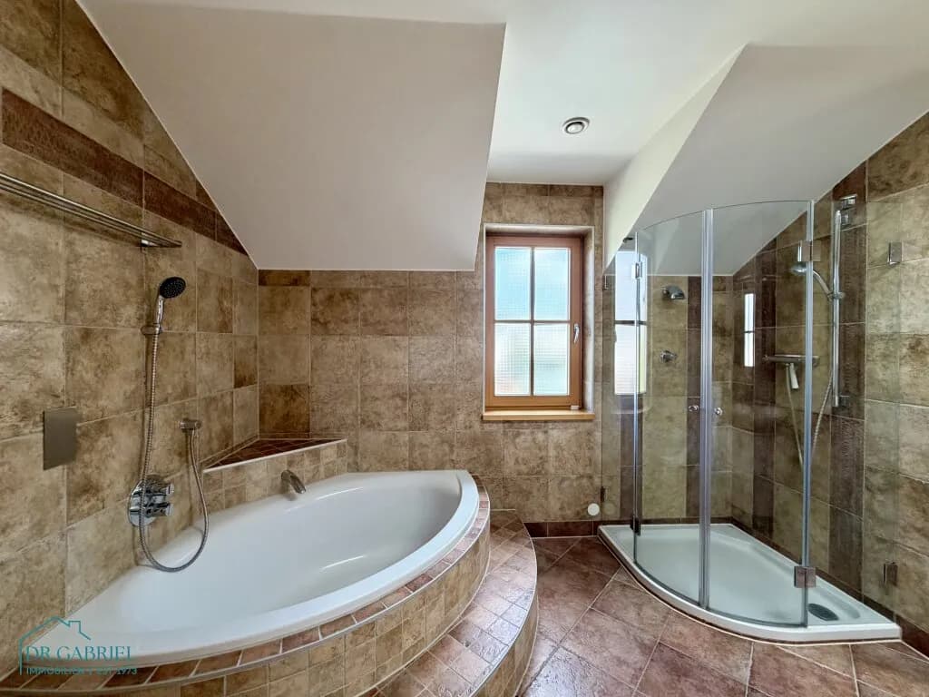 5-Zimmer-Haus kaufen in Wien – 190,94 m², € 1.090.000 – Bild 19 von 30