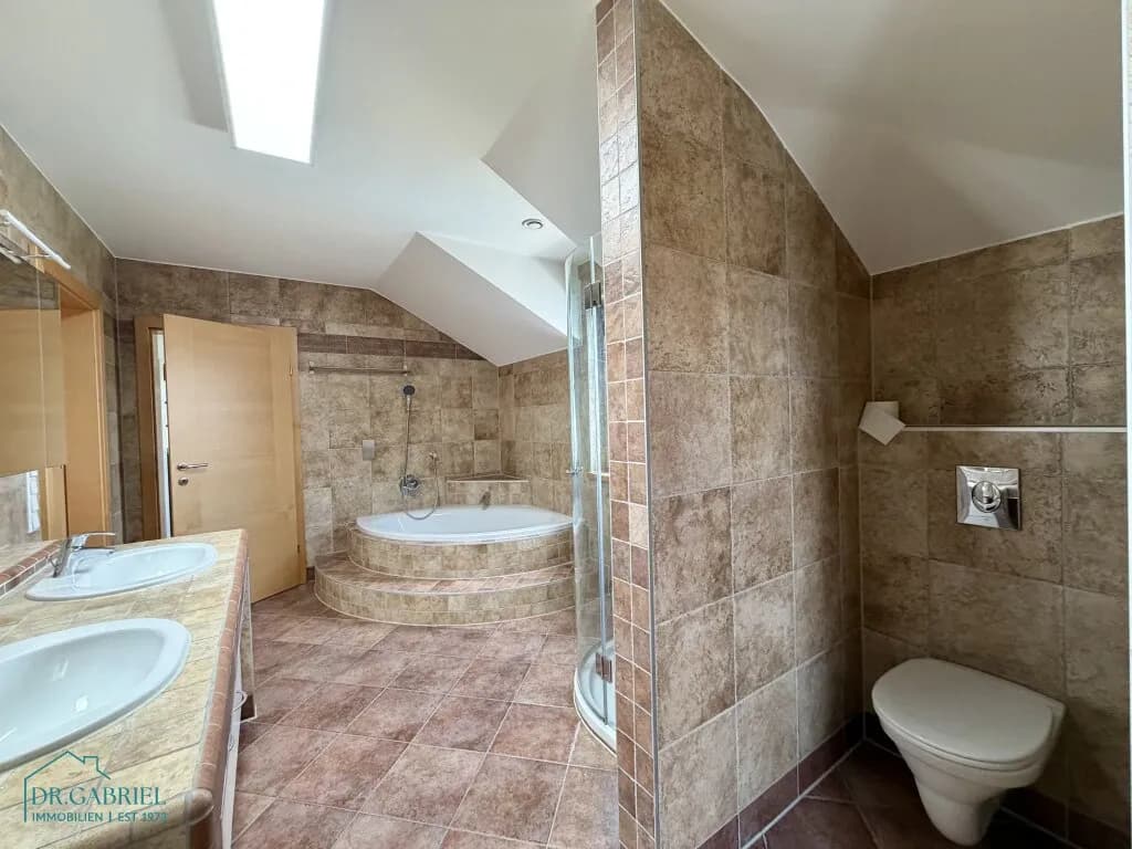 5-Zimmer-Haus kaufen in Wien – 190,94 m², € 1.090.000 – Bild 20 von 30