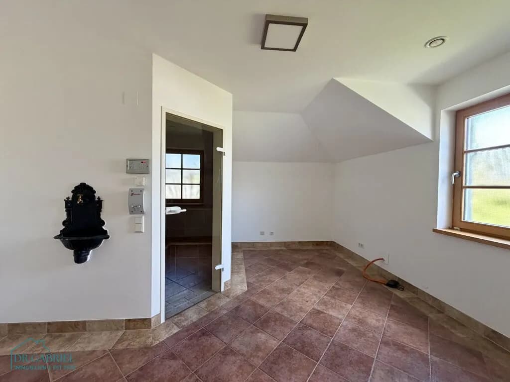 5-Zimmer-Haus kaufen in Wien – 190,94 m², € 1.090.000 – Bild 21 von 30