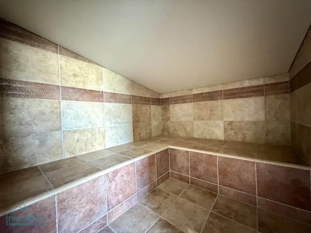 5-Zimmer-Haus kaufen in Wien – 190,94 m², € 1.090.000 – Bild 22 von 30