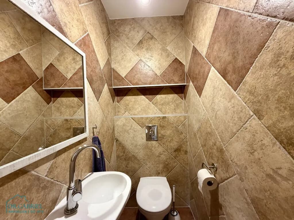 5-Zimmer-Haus kaufen in Wien – 190,94 m², € 1.090.000 – Bild 23 von 30