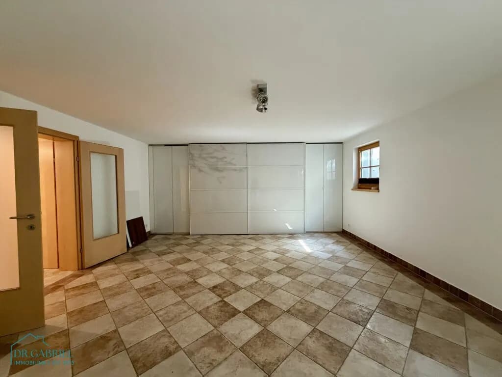 5-Zimmer-Haus kaufen in Wien – 190,94 m², € 1.090.000 – Bild 24 von 30