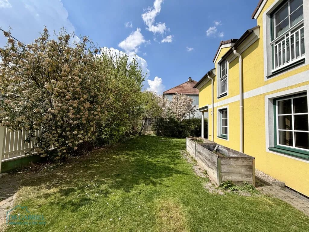 5-Zimmer-Haus kaufen in Wien – 190,94 m², € 1.090.000 – Bild 26 von 30