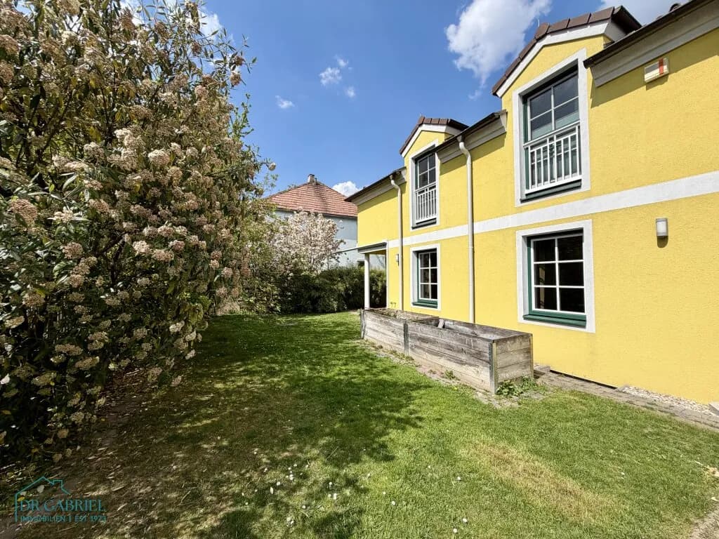 5-Zimmer-Haus kaufen in Wien – 190,94 m², € 1.090.000 – Bild 27 von 30