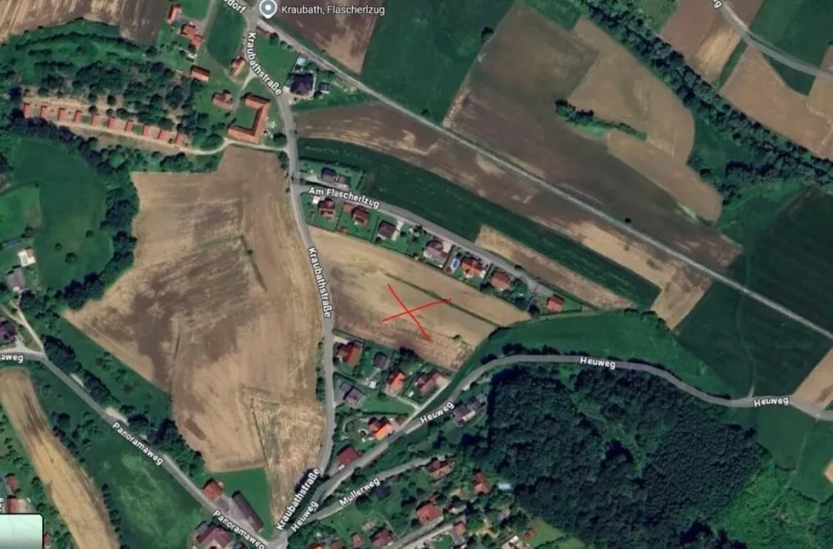4-Zimmer-Haus kaufen in Deutschlandsberg – 118 m², € 203.200 – Bild 3 von 8