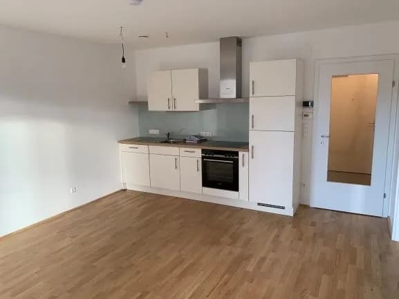 2-Zimmer-Wohnung mieten in Sankt Pölten – 51,24 m², € 723 – Bild 5 von 12