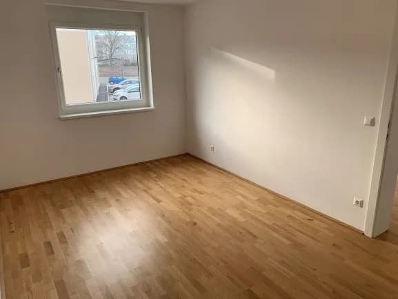 2-Zimmer-Wohnung mieten in Sankt Pölten – 51,24 m², € 723 – Bild 7 von 12