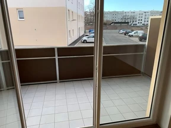 2-Zimmer-Wohnung mieten in Sankt Pölten – 51,24 m², € 723 – Bild 8 von 12