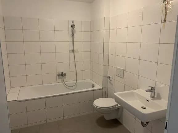 2-Zimmer-Wohnung mieten in Sankt Pölten – 51,24 m², € 723 – Bild 10 von 12