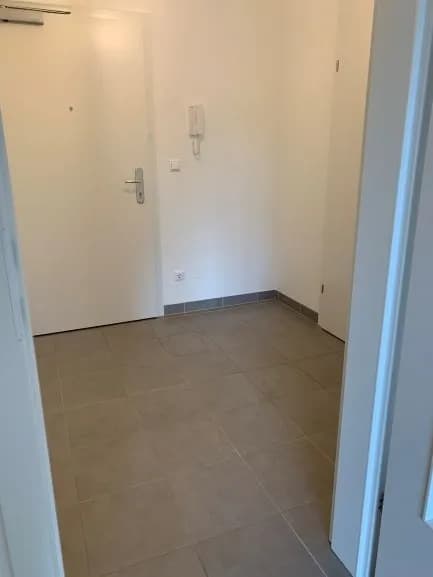 2-Zimmer-Wohnung mieten in Sankt Pölten – 51,24 m², € 723 – Bild 11 von 12