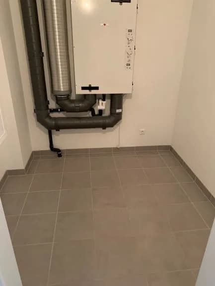 2-Zimmer-Wohnung mieten in Sankt Pölten – 51,24 m², € 723 – Bild 12 von 12