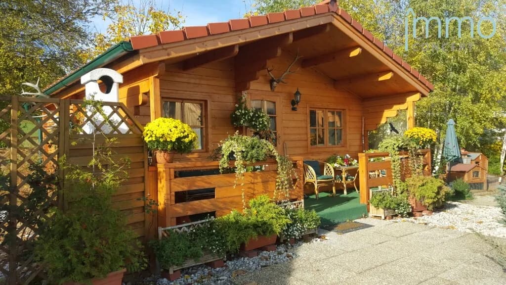 Haus kaufen in Lilienfeld – 235 m², € 950.000 – Bild 12 von 29