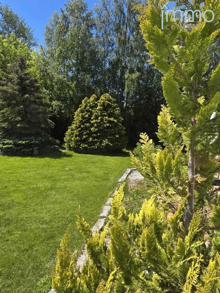 Haus kaufen in Lilienfeld – 235 m², € 950.000 – Bild 15 von 29