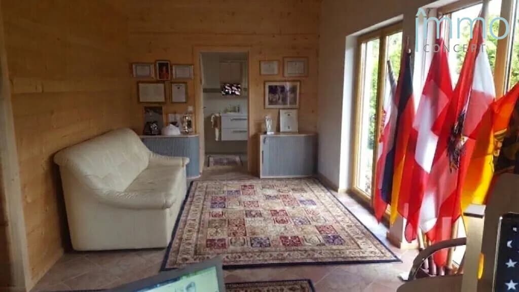 Haus kaufen in Lilienfeld – 235 m², € 950.000 – Bild 23 von 29