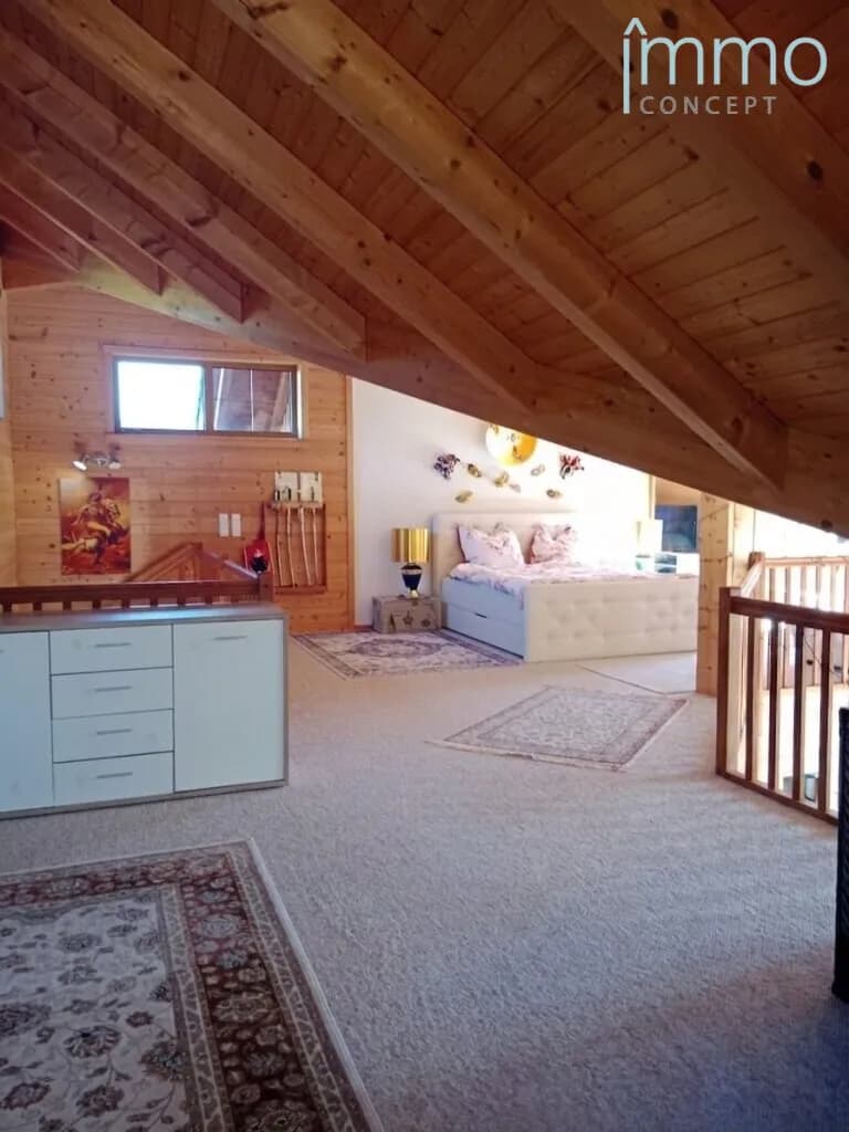 Haus kaufen in Lilienfeld – 235 m², € 950.000 – Bild 26 von 29