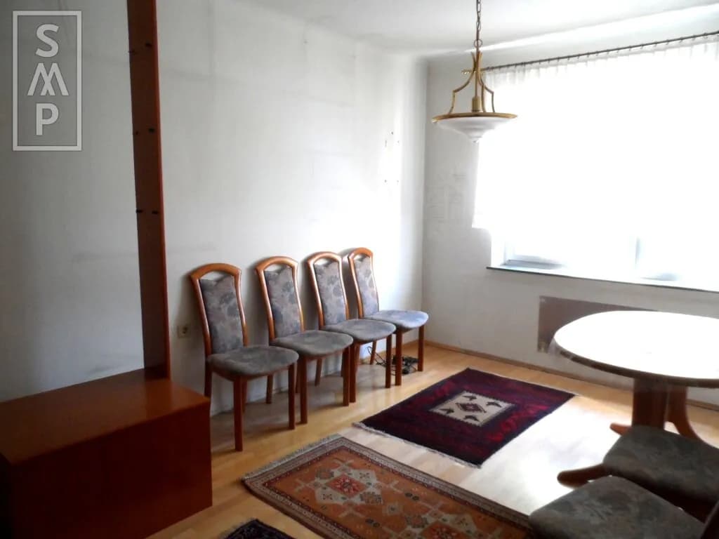 3-Zimmer-Wohnung kaufen in Wien – 70 m², € 490.000 – Bild 5 von 13