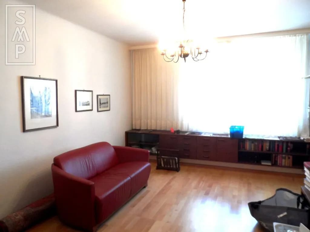 3-Zimmer-Wohnung kaufen in Wien – 70 m², € 490.000 – Bild 6 von 13