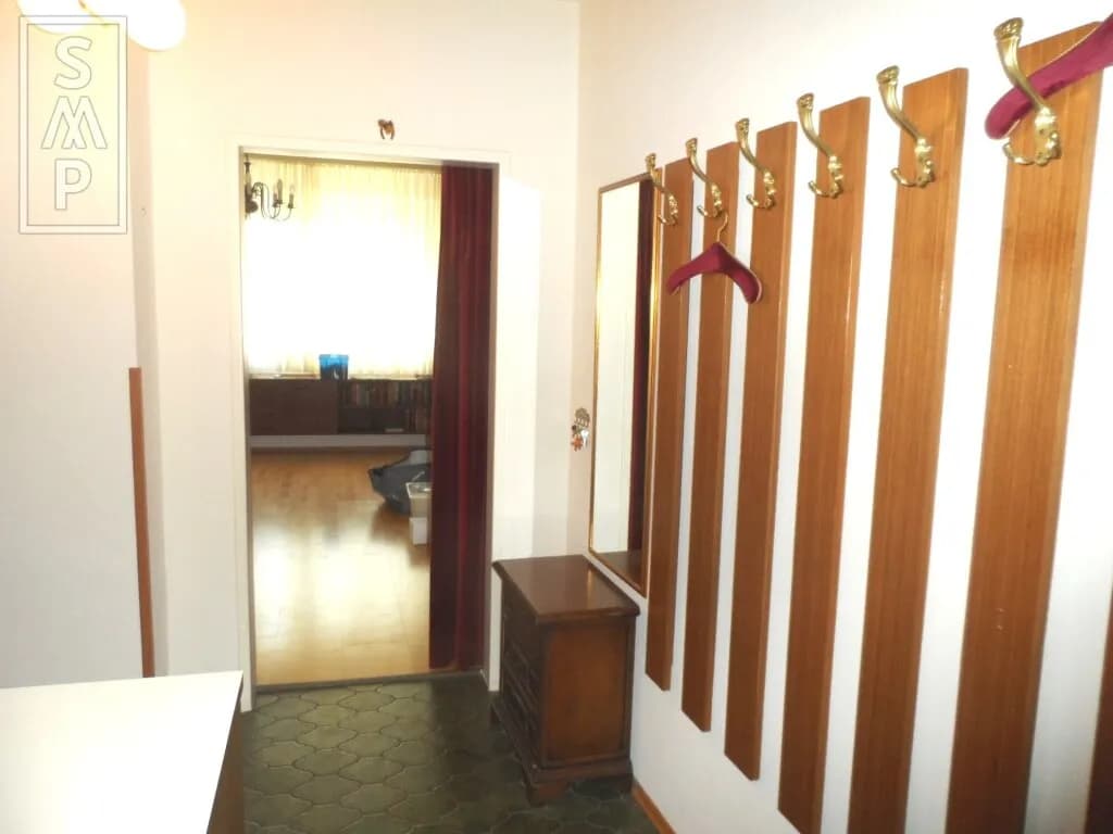 3-Zimmer-Wohnung kaufen in Wien – 70 m², € 490.000 – Bild 7 von 13