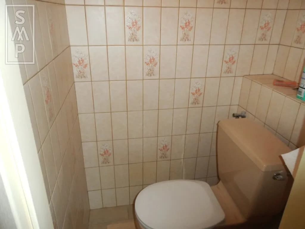 3-Zimmer-Wohnung kaufen in Wien – 70 m², € 490.000 – Bild 8 von 13