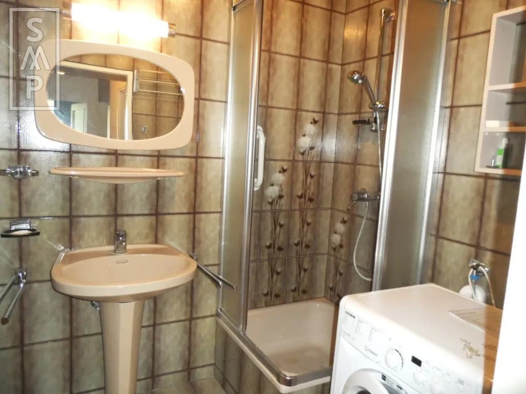 3-Zimmer-Wohnung kaufen in Wien – 70 m², € 490.000 – Bild 9 von 13