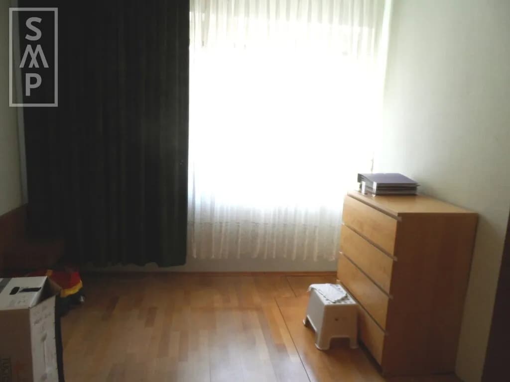 3-Zimmer-Wohnung kaufen in Wien – 70 m², € 490.000 – Bild 10 von 13
