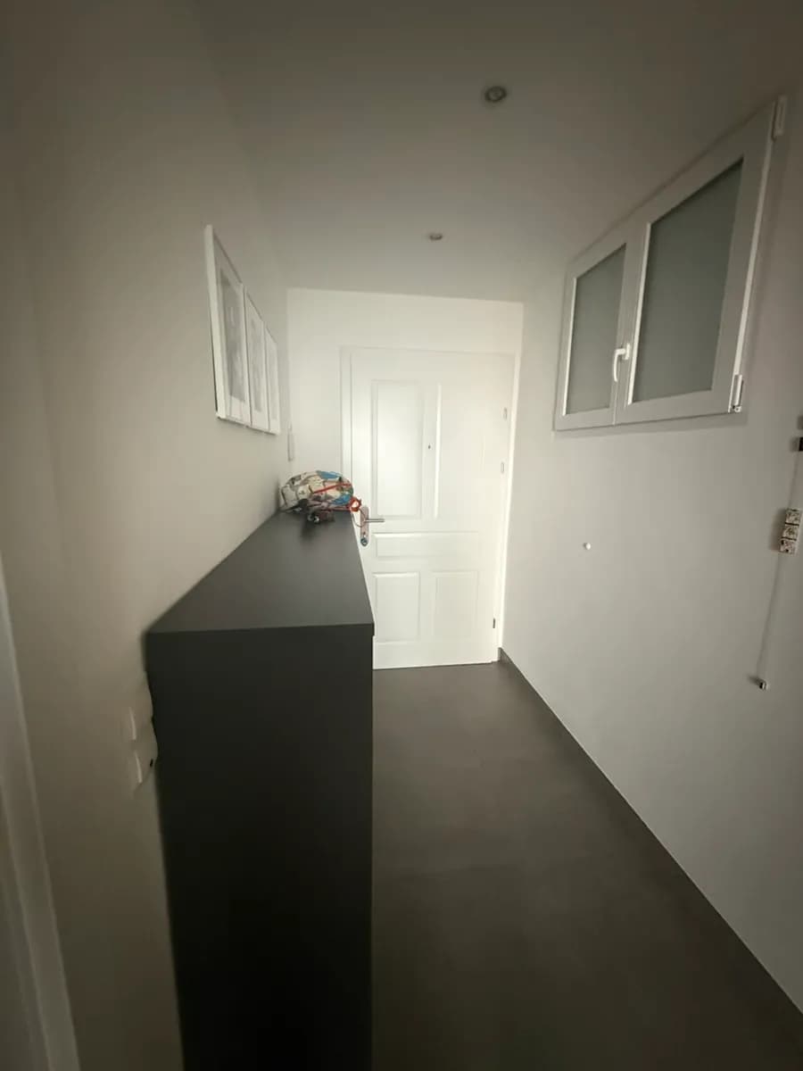 3-Zimmer-Wohnung mieten in Wien – 105 m², € 1.837