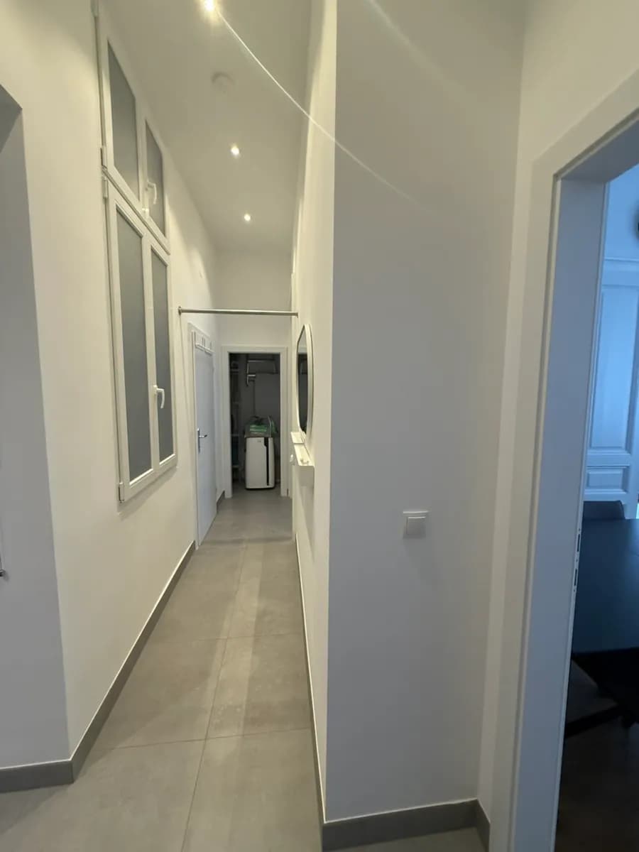 3-Zimmer-Wohnung mieten in Wien – 105 m², € 1.837 – Bild 2 von 14