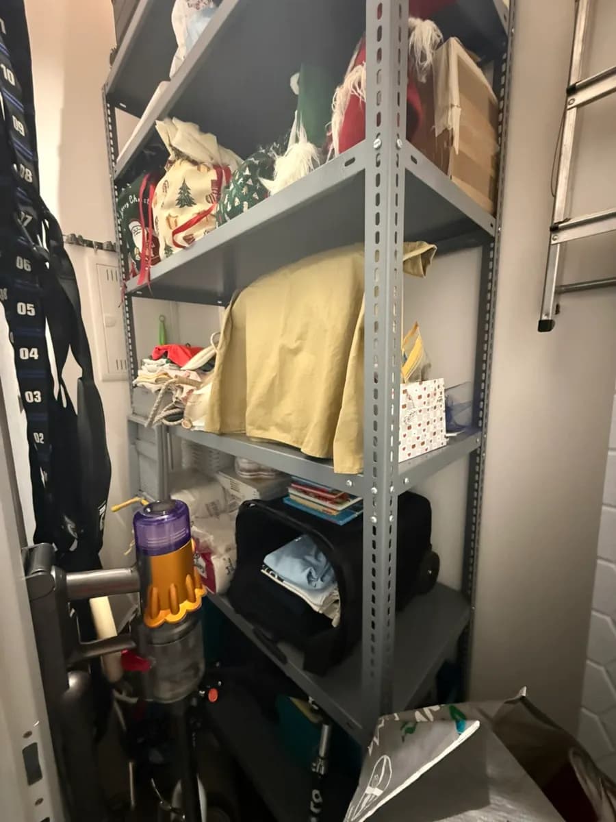 3-Zimmer-Wohnung mieten in Wien – 105 m², € 1.837 – Bild 5 von 14