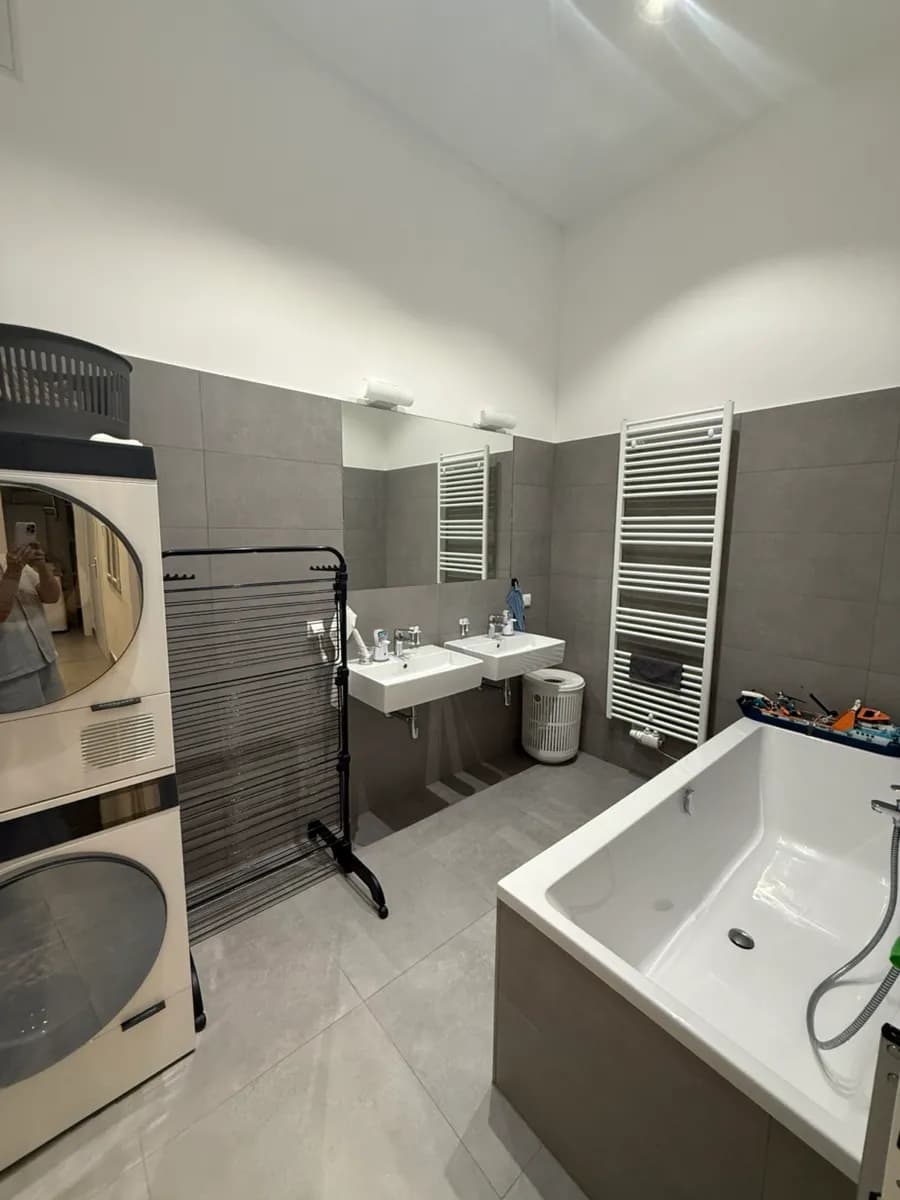 3-Zimmer-Wohnung mieten in Wien – 105 m², € 1.837 – Bild 7 von 14
