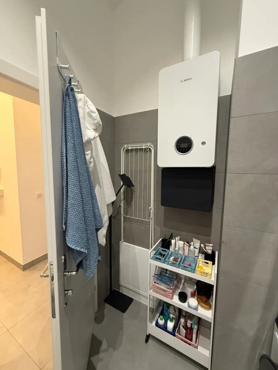 3-Zimmer-Wohnung mieten in Wien – 105 m², € 1.837 – Bild 8 von 14