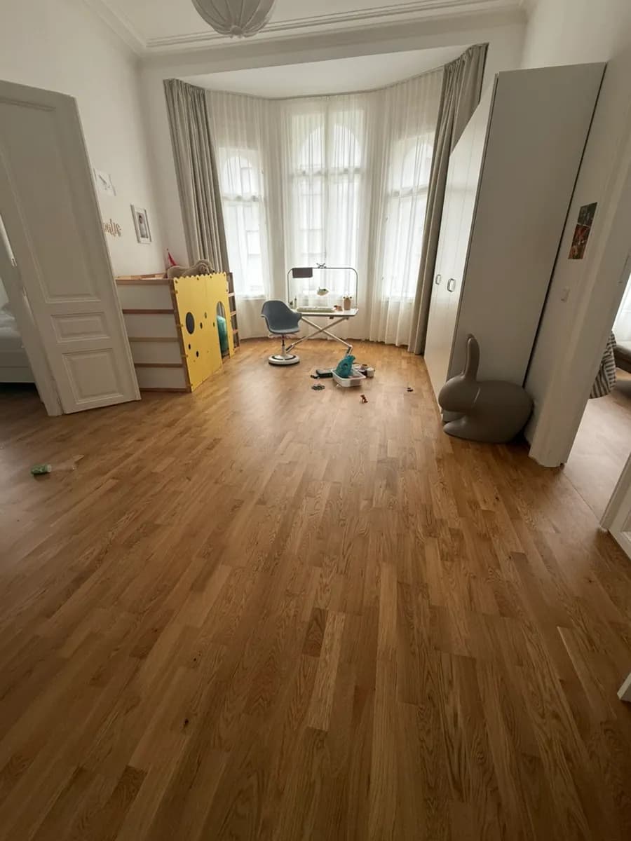 3-Zimmer-Wohnung mieten in Wien – 105 m², € 1.837 – Bild 10 von 14