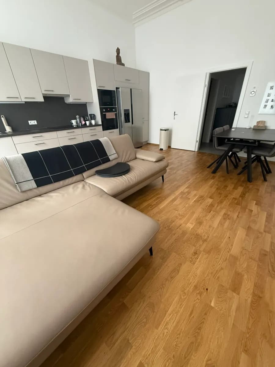3-Zimmer-Wohnung mieten in Wien – 105 m², € 1.837 – Bild 12 von 14