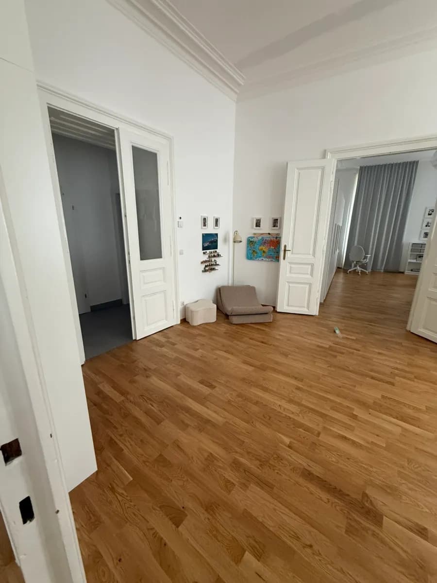 3-Zimmer-Wohnung mieten in Wien – 105 m², € 1.837 – Bild 13 von 14