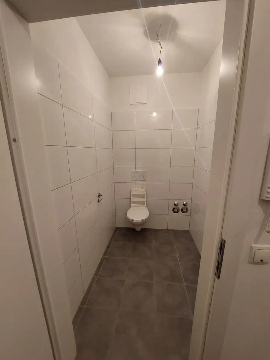 2-Zimmer-Wohnung mieten in Graz – 48 m², € 683 – Bild 6 von 12
