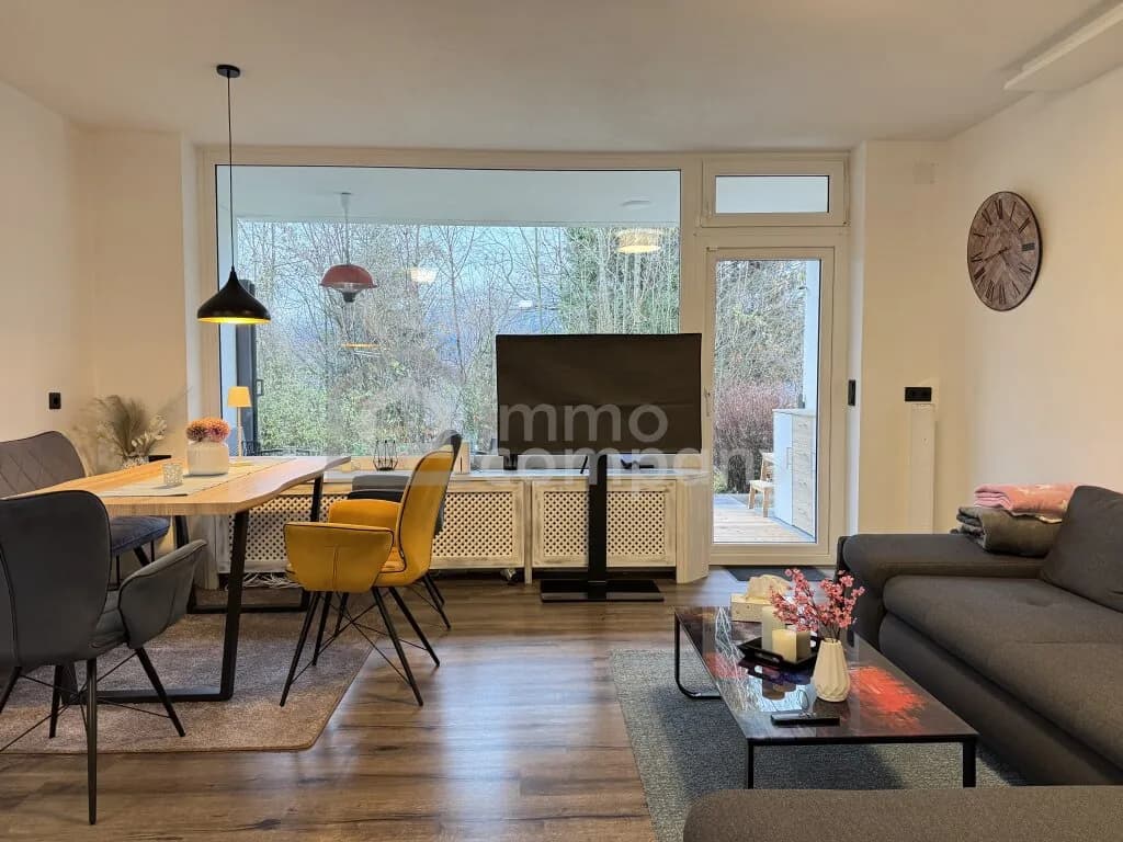 Wohnung kaufen in Gmunden – 51 m², € 235.000