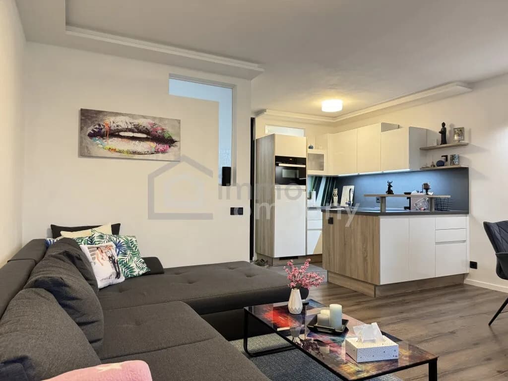 Wohnung kaufen in Gmunden – 51 m², € 235.000 – Bild 3 von 18