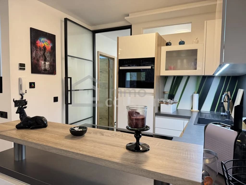 Wohnung kaufen in Gmunden – 51 m², € 235.000 – Bild 4 von 18