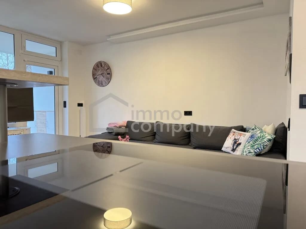 Wohnung kaufen in Gmunden – 51 m², € 235.000 – Bild 5 von 18