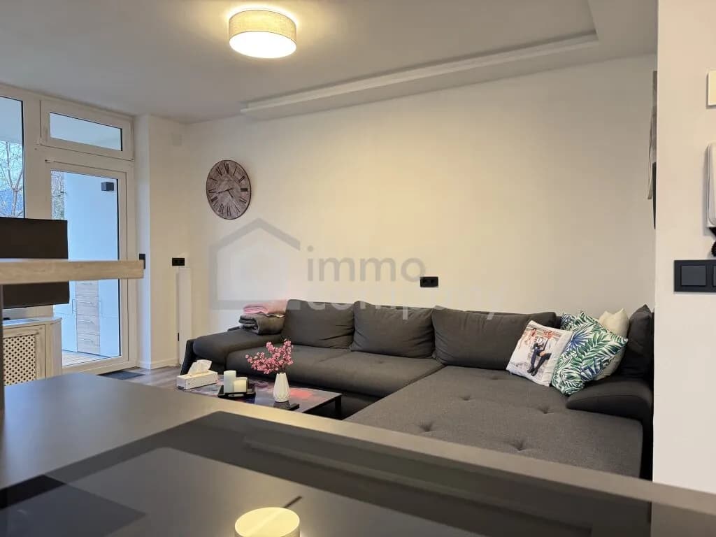 Wohnung kaufen in Gmunden – 51 m², € 235.000 – Bild 6 von 18