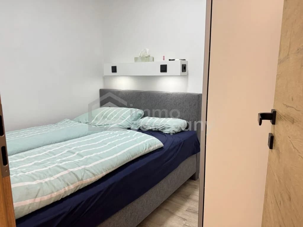Wohnung kaufen in Gmunden – 51 m², € 235.000 – Bild 7 von 18