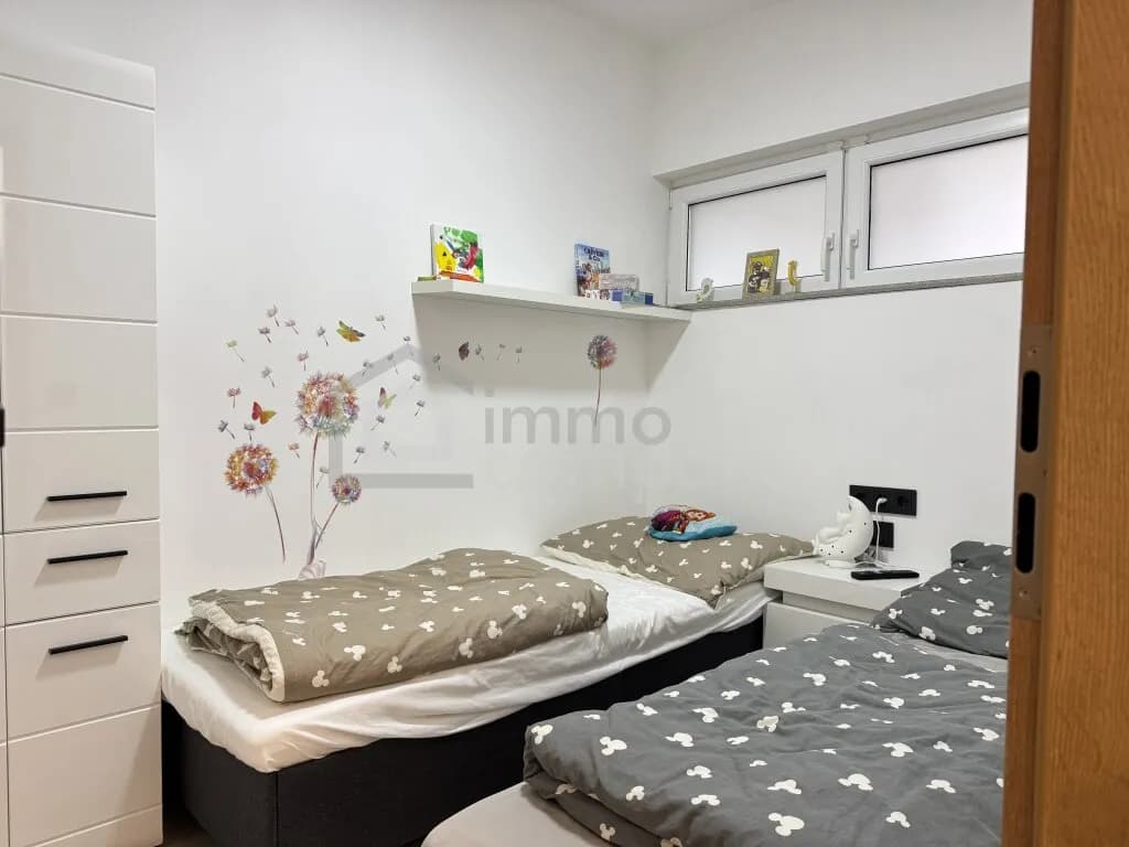 Wohnung kaufen in Gmunden – 51 m², € 235.000 – Bild 8 von 18