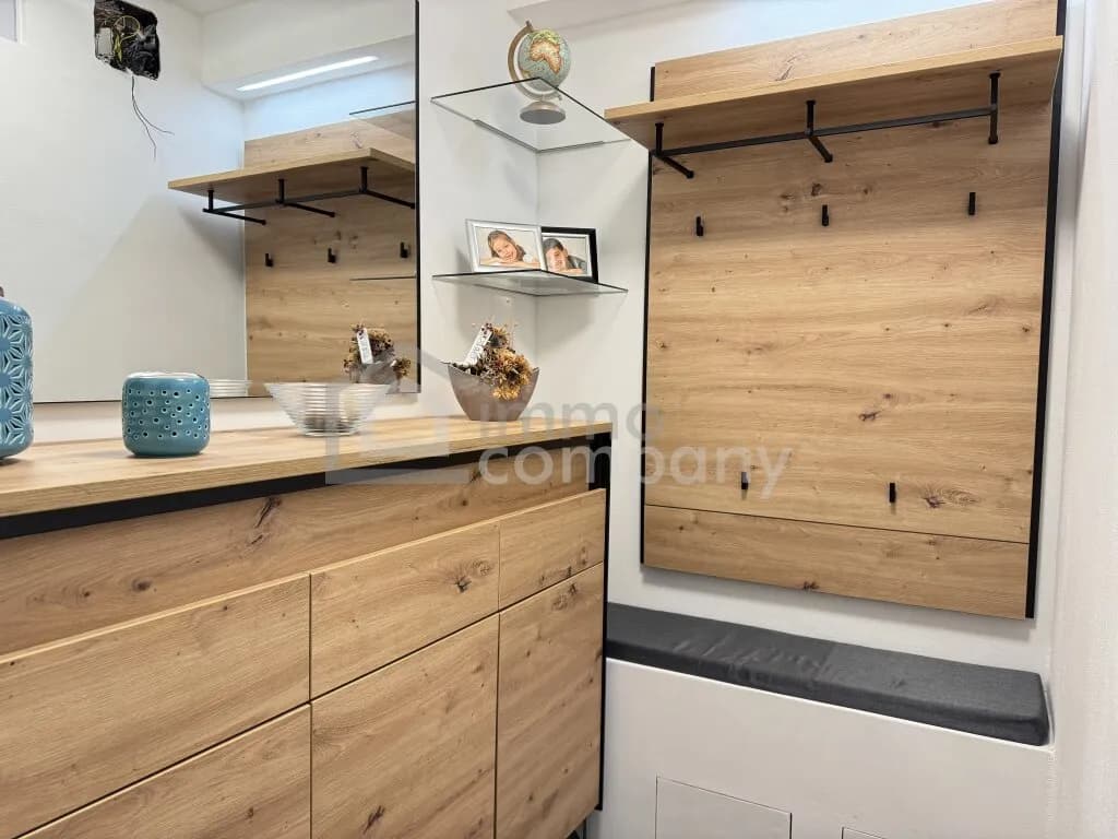 Wohnung kaufen in Gmunden – 51 m², € 235.000 – Bild 9 von 18