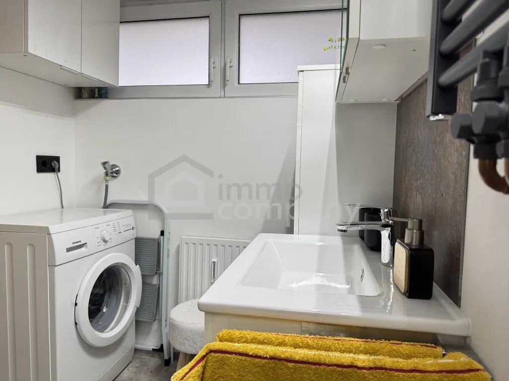 Wohnung kaufen in Gmunden – 51 m², € 235.000 – Bild 11 von 18